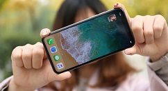 iOS 12.1通道正式关闭，不支持降级