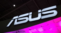 今年游戏显示器出货量达510万台