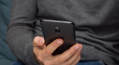 一加：后续有计划推出小屏幕旗舰手机