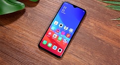 OPPO Breeno上线：集感知、决策、学习于一体
