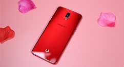 OPPO R17已开启ColorOS 5.2.1正式版升级
