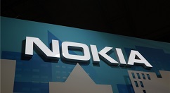 Nokia 8.1正式亮相：屏占比86.5%、刘海屏