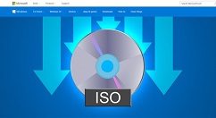 Win10新的镜像(Build 18290)已经上线！