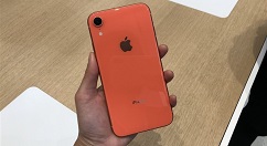 反击了！苹果四大供应商将高通告上法庭