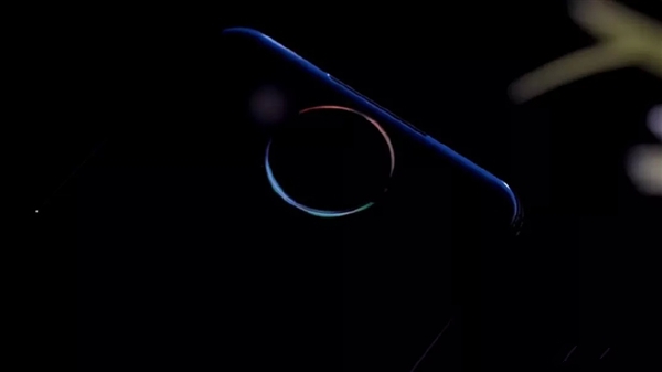 前后双屏设计！vivo新旗舰谍照获官方确认