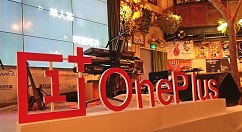 Androidpolice评今年年度智能手机：一加6T赢了