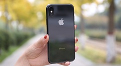 iOS 12.1.2正式上线：不着急的可以等等更新