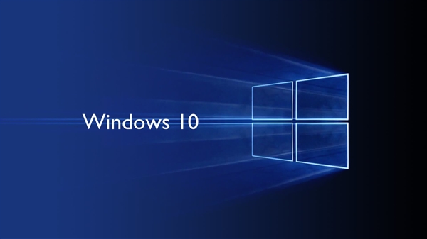 Windows 10全球市场份额已达38.14%