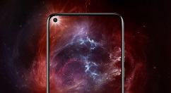 华为nova 4工信部入网：双卡双待全网通