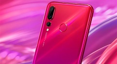 华为nova 4亮相GeekBench：单核1997分