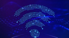 荣耀路由Pro 2正式上线：搭载凌霄双芯片