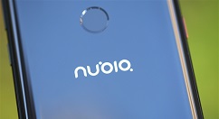 努比亚：Z17将会升级至Android 9.0系统