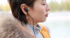 AKM推最新款旗舰DAC——AK4499EQ