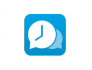 醒醒APP将发布铃声删掉的操作过程