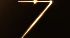 搭载高通骁龙中端芯片！联想Z5s后天亮相