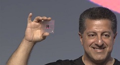 高通骁龙855正式上线：搭载AI Engine