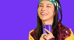 小米Play配备联发科Helio P35，安兔兔跑分超骁龙625/450