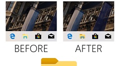 Win 10 19H1新版18298来了：更新内容丰富