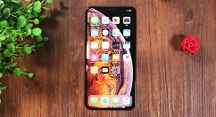 TrendForce：四季度三星手机产量预计达7500万台