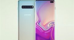 Gizmodo UK：Galaxy S10发布活动定在2月20日