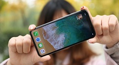 苹果iOS 12.1.2正式版上线：面向全球用户