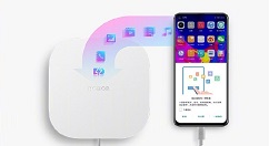 荣耀存储正式上线：1s可备份10张照片