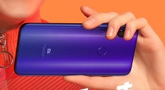 产业链：华为、小米明年手机出货量将有20%的提高空间