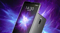 魅族Note 8 4GB+32GB版已正式上线开卖！