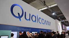 德国通过高通新申请，将永久禁售iPhone