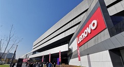 联想Z5s正式上线：运行ZUI系统