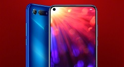 荣耀V20首销表现抢眼，获同价位销量&销售额双冠军