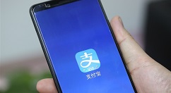 今年Q3国内第三方支付移动支付市场交易超四十亿