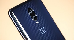 一加6正式推送OxygenOS beta 9公测版！