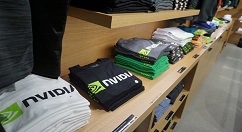 NVIDIA将召开CES 2019活动：RTX 2060或上线