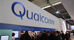 高通正式推出9205 LTE调制解调器芯片组