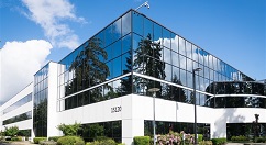 微软成如今世界上唯一一家市值超7000亿$的公司