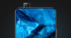 胡柏山：vivo NEX销量已将突破200万台