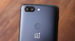 刘作虎：一加5G手机明年5月底之前到达