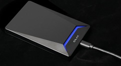 影驰GA-T480正式上市：价格为499元