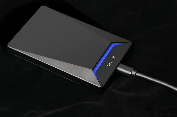 影驰GA-T480正式上市：价格为499元