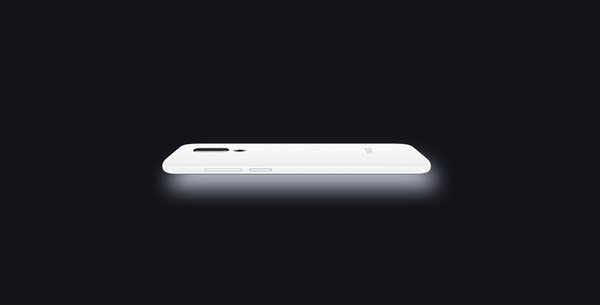 魅族16X 6GB+64GB汝窑白版正式亮相官网！