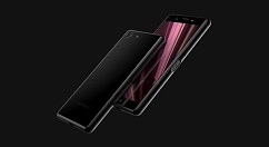 索尼XZ4 Compact曝光：双玻璃材质、单摄