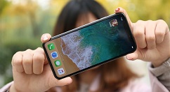 iOS 12.1.3测试版悄然上线！