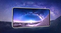 荣耀Magic2系统获升级：优化指纹解锁灵敏度