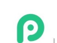 使用PP助手将苹果手机里通讯录一次性删掉的详细操作