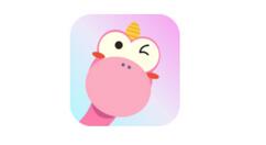 在马卡龙玩图里将照片删除的图文操作