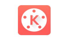 通过巧影剪辑视频的详细操作过程