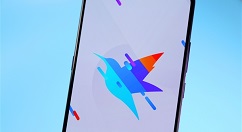 迅雷 Mac版 v3.3.0.3866正式上线！