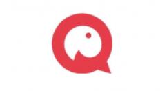 语玩APP里进行送花的简单操作