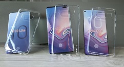 三星已经正式启动了Galaxy S10系列的生产